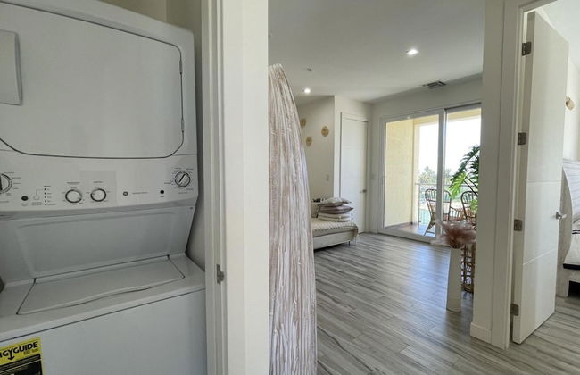 NEW The Cove 210 in Palm Beach - Foto 8