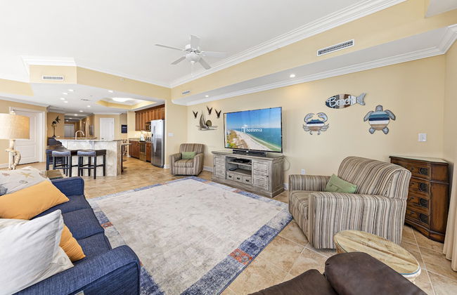 The Oasis at Orange Beach by Hosteeva - Foto 73