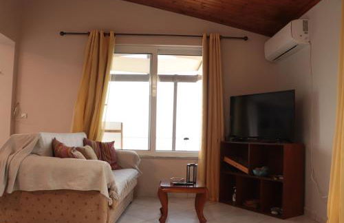 Dream apartments limnionas - Foto 28