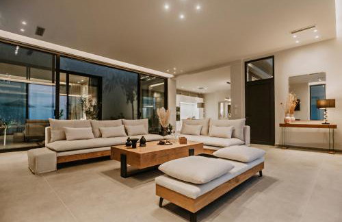 Saphira Nissaki by WhiteDream Villas - Photo 11