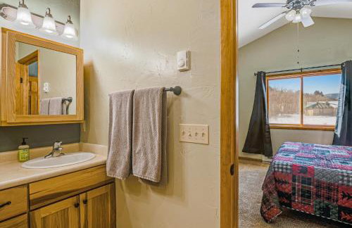 Carroll's Place - Foto 48