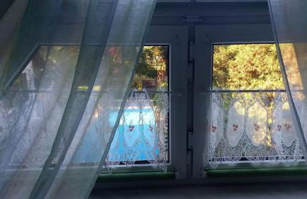 Ferienhaus Rose & Lavendel - Foto 11