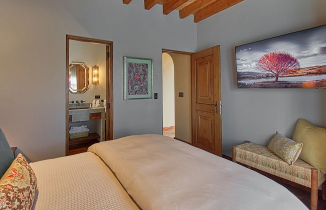 Casa Tres Cervezas - Foto 14