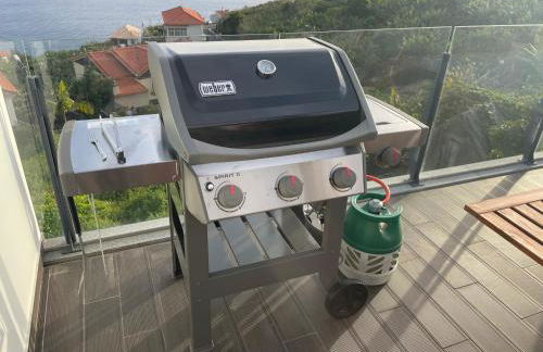 Villa Sea View - Foto 30