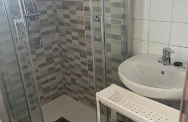 Viviendas uso turístico REME II - Foto 10