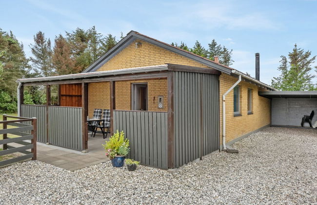 "Björk" - from the sea - Foto 6