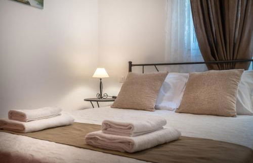 Villa Aelia - Foto 12