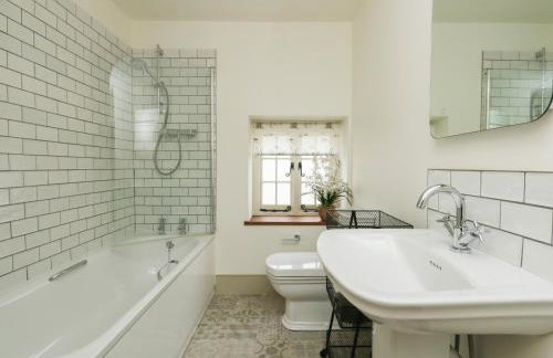 Norden House - Foto 21