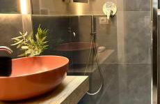 Mood's Home BLQ - Photo 10