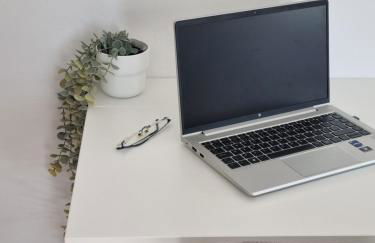 Sunshine Amadora - Foto 25