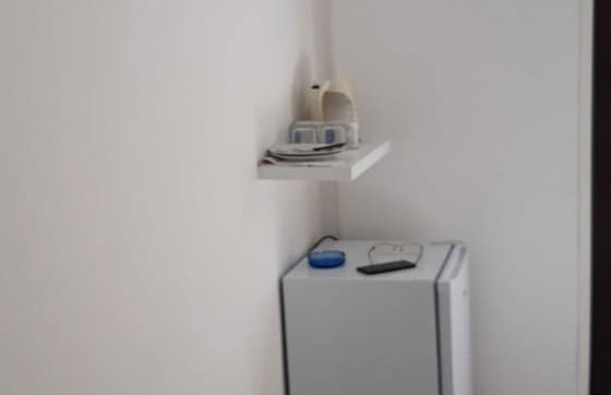 Apartments Maruška - Foto 11