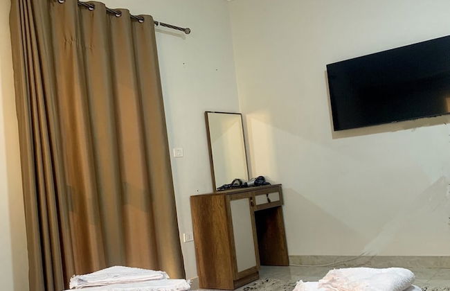 New Cairo City - Foto 4