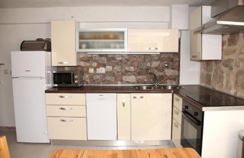 Vacation home Ania - Foto 9