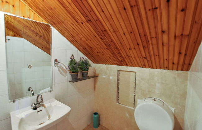 La nonna Efrosini - Photo 25