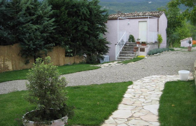 Altrocanto - Foto 60