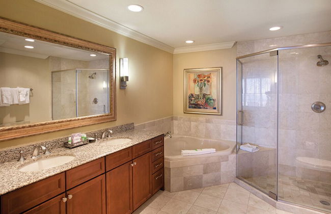 Emerald Grande Vacation Resort by Resort Stay - Foto 15