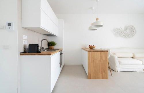 Casa Marì - ApulianStay Group - Foto 11