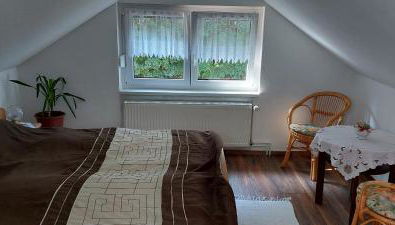 FERIENHAUS EICK - Foto 5