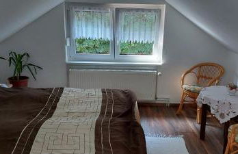 FERIENHAUS EICK - Foto 5