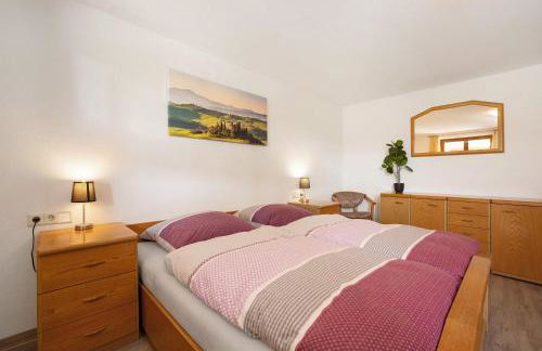 Landhaus Moos - Photo 29