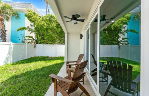 50 8th Avenue - Foto 15