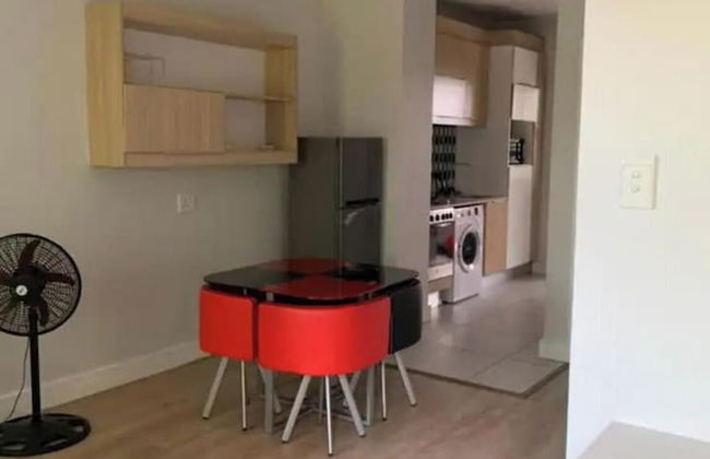 Nosu Cosy Apartments - Photo 5