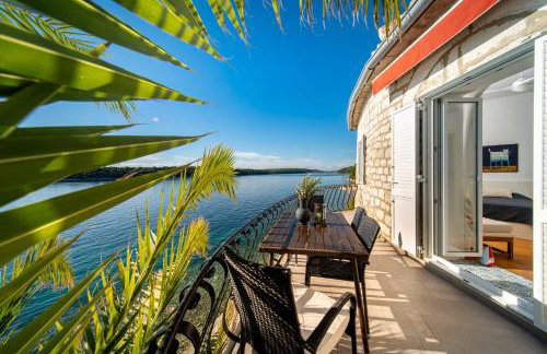 Apartment Julietta - Foto 9