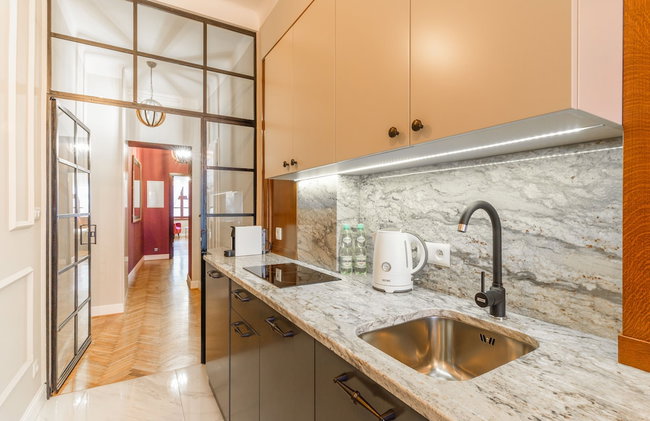 MR 3 Apartments - Photo 87