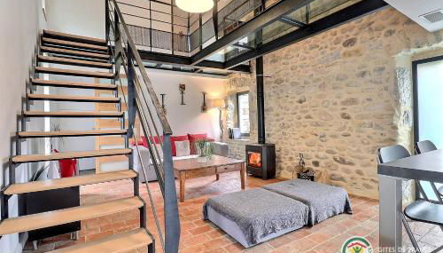 L'envol des papillons - Foto 5