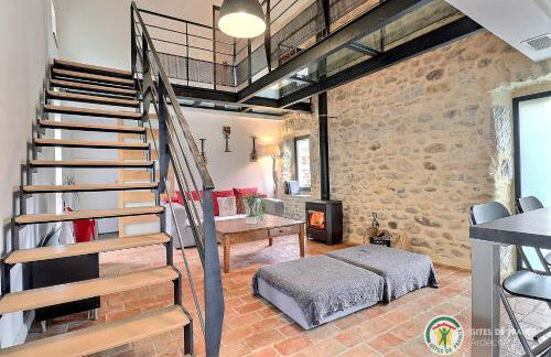 L'envol des papillons - Foto 5