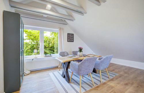 De Strandloper - Foto 9