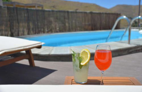 Luxurious 2019blt SeaView Villa wth swimming pool - Foto 43