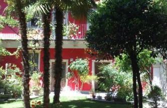 Apartment Wohnung 'Glicine' mit Wasserblick by Interhome - Foto 13