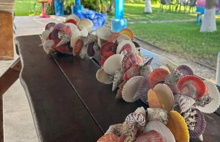 Casa aconchegante para sua família na beira mar - Foto 45