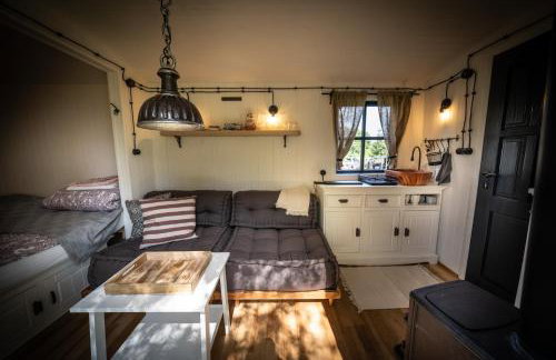 Miły Młyn - Foto 22