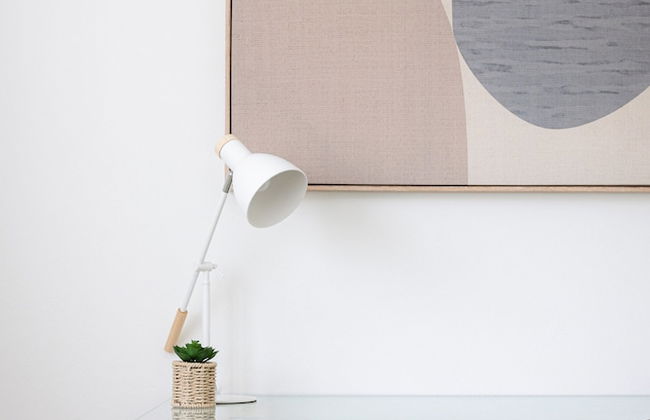 Urban Rest Neutral Bay Apartments - Foto 6