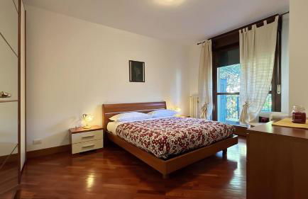 Velvet Loft - Affitti Brevi Italia - Foto 11