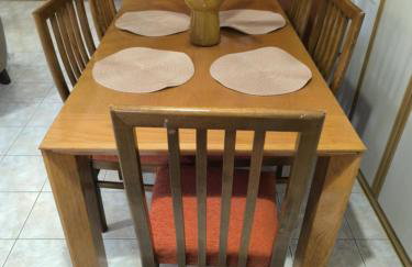 Lotus House Igoumenitsa - Foto 16