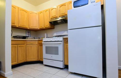 Great! Private NYC Room in Sunnyside - Photo 66