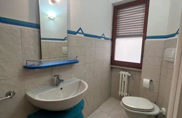 A casa di Nonna - Foto 51