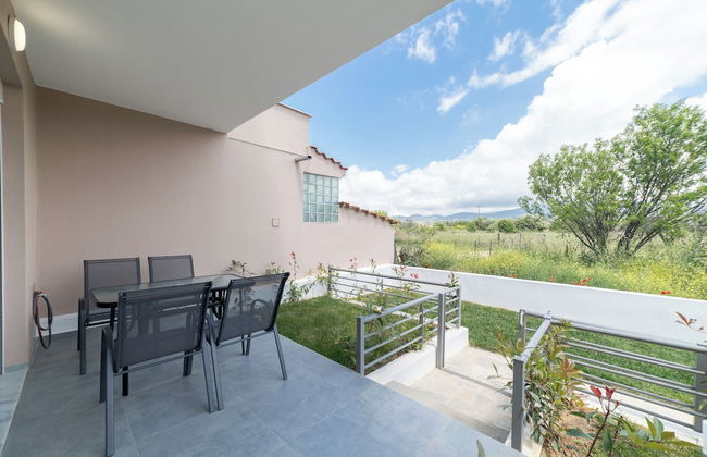 Iro Residential Complex - Foto 22