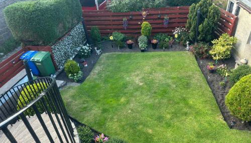 Wellington Retreat - Foto 3