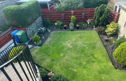 Wellington Retreat - Photo 3