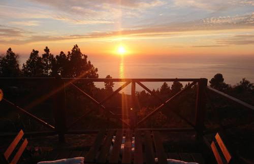 La Somadita Tinizara - Foto 34