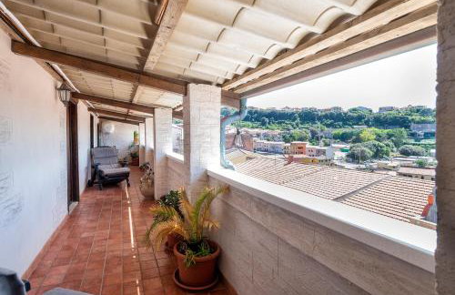 Il Conte e La Contessa - Foto 30