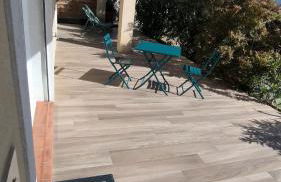 T2- Villa Martine - Foto 39