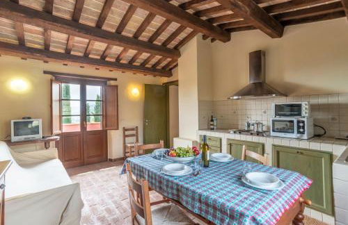 Agriturismo Le Case Rosse di Montebuono - Photo 117