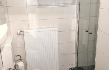 Ferienwohnung Neuber - Foto 14
