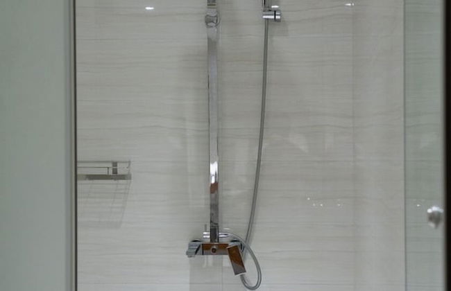 Viet Vuong Building Ha Noi Capital - Foto 27