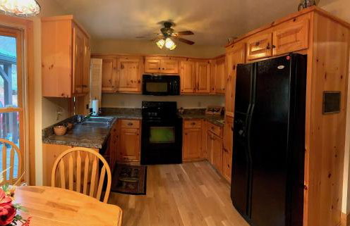 Little Heaven - Foto 16